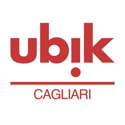 Libreria Ubik Cagliari, orari di apertura