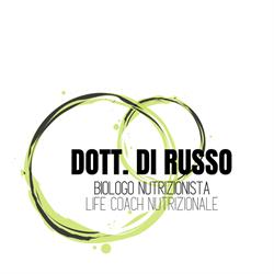 Luca Di Russo, Roma orari di apertura