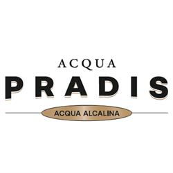 Acqua Pradis, Clauzetto orari di apertura