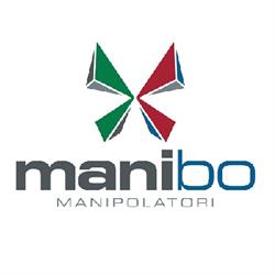 Manibo Srl, Casalecchio di Reno orari di apertura