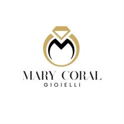 Mary Coral, Veglie orari di apertura