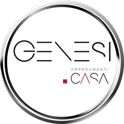 Genesi cucine, Castelfranco Emilia orari di apertura