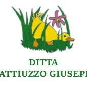 Ditta Mattiuzzo Giuseppe, San Donà di Piave orari di apertura