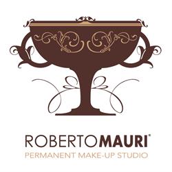 Roberto Mauri - Trucco Permanente Roma, orari di apertura
