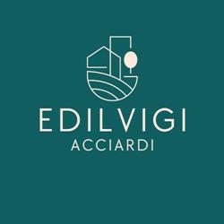Edil Vigi srl Acciardi, Cosenza orari di apertura