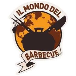 Il Mondo del Barbecue, Padova orari di apertura