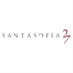 SANTASOFIA27, Milano orari di apertura