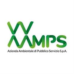 Aamps Livorno, orari di apertura