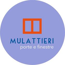 Mulattieri Creations, Sarzana orari di apertura