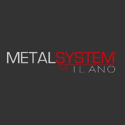 METALSYSTEM S.R.L, Vimodrone orari di apertura