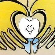 Artediunsorriso - Dott. Giuseppe Annone, Volla orari di apertura
