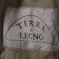 Terra e Legno, Calizzano orari di apertura