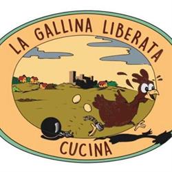 La Gallina Liberata (lagallinaliberata@hotmail.com), Narni orari di apertura