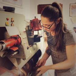 La Bottega Della Calzolaia Pia, Caldogno orari di apertura