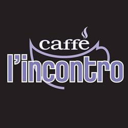 Caffè l'Incontro, Santa Barbara orari di apertura