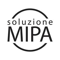 Soluzione Mipa (Pavimenti, Rivestimenti e Arredo Bagno), Due Carrare orari di apertura