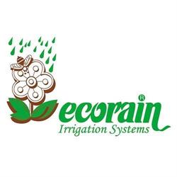 Ecorain Irrigation Systems S.R.L., Rubano orari di apertura
