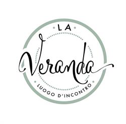 La Veranda, Rimini orari di apertura