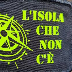 L'Isola che non c'è -associazione oasi del muson Santa Maria di Sala, Stigliano - Orari di apertura