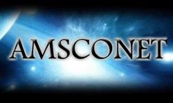 AMSCONET 2 di Amarù Daniele, Moncalieri orari di apertura