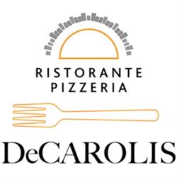 Ristorante Pizzeria De Carolis, Torgiano orari di apertura