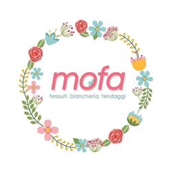 Mofa Tessuti, Morciano di Romagna orari di apertura