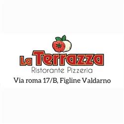 Ristorante Pizzeria La Terrazza Figline e Incisa Valdarno, Figline Valdarno - Orari di apertura