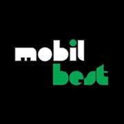 MOBILBEST ARREDAMENTI, Vaprio d'Adda orari di apertura