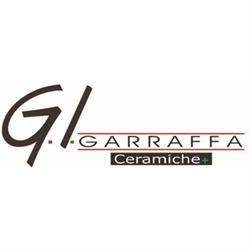 G.I. GARRAFFA Ceramiche sas, Cutro orari di apertura