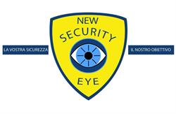 New Security Eye, Napoli orari di apertura