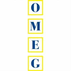 O.M.E.G. s.r.l. Meccanico - Elettrauto - Centro Revisioni - Gommista, Stazione Morrovalle orari di apertura