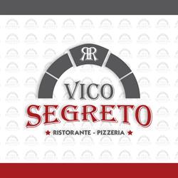 Ristorante Pizzeria Vico Segreto Di Reale Oreste Renato, San Martino in Pensilis orari di apertura