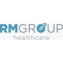 RM GROUP Healthcare, Napoli orari di apertura
