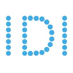 IDI srl, Villorba orari di apertura