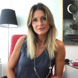 Avvocato Valentina Fantin, Padova orari di apertura