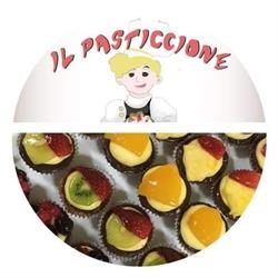 Il Pasticcione, Carini orari di apertura