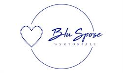 Blu Spose Atelier, Fiorano al Serio orari di apertura