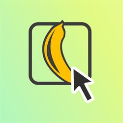 Net Banana S.r.l., Torreglia orari di apertura