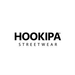 Hookipa Store, Avezzano orari di apertura