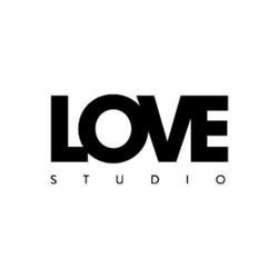 Love Studio Srl, Napoli orari di apertura