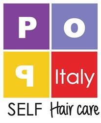 Pop Italy, Paderno Dugnano orari di apertura