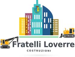 Fratelli Loverre Costruzioni - di Loverre Danilo, Gravina in Puglia orari di apertura