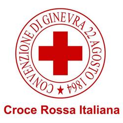 Croce Rossa Italiana Comitato Varedo, orari di apertura