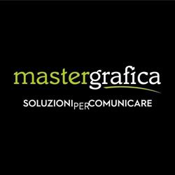 Mastergrafica Srl, Teramo orari di apertura