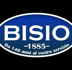 BISIO 1885 SRL, Genova orari di apertura