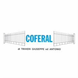 Coferal Di Triveri Vincenzo, Bruno & C. Sas, Casale Corte Cerro orari di apertura