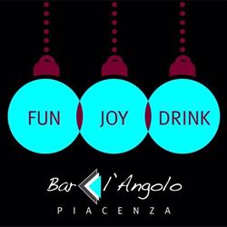 Bar L'angolo, Piacenza orari di apertura