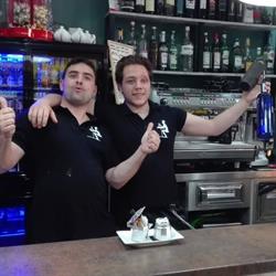 Bar degli Illusi, Bologna orari di apertura