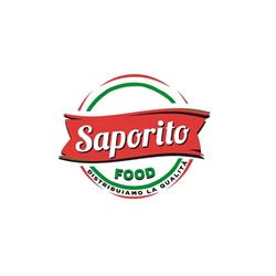 Saporito Food, Orcenico Inferiore orari di apertura