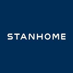 Stanhome (S.P.A.), Reggio Calabria orari di apertura